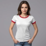 Ringer T Shirt Exporter In Bangladesh
